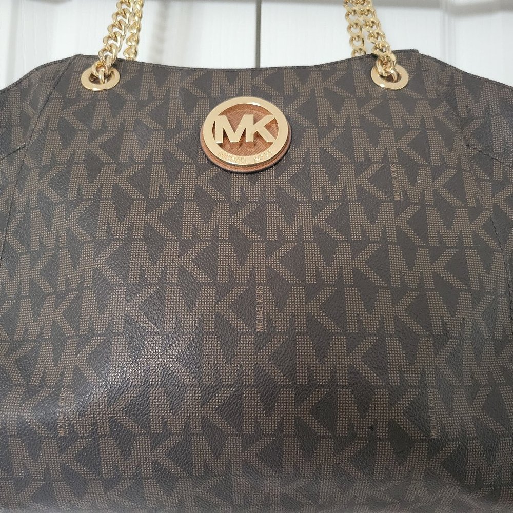 Handbag/ Purse
